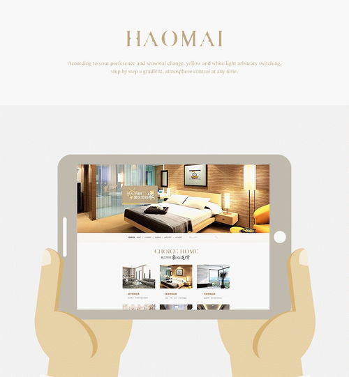 探索企业官网与设计平台 数码产品销售的新视角——以zcool平台用户ll3050532为例